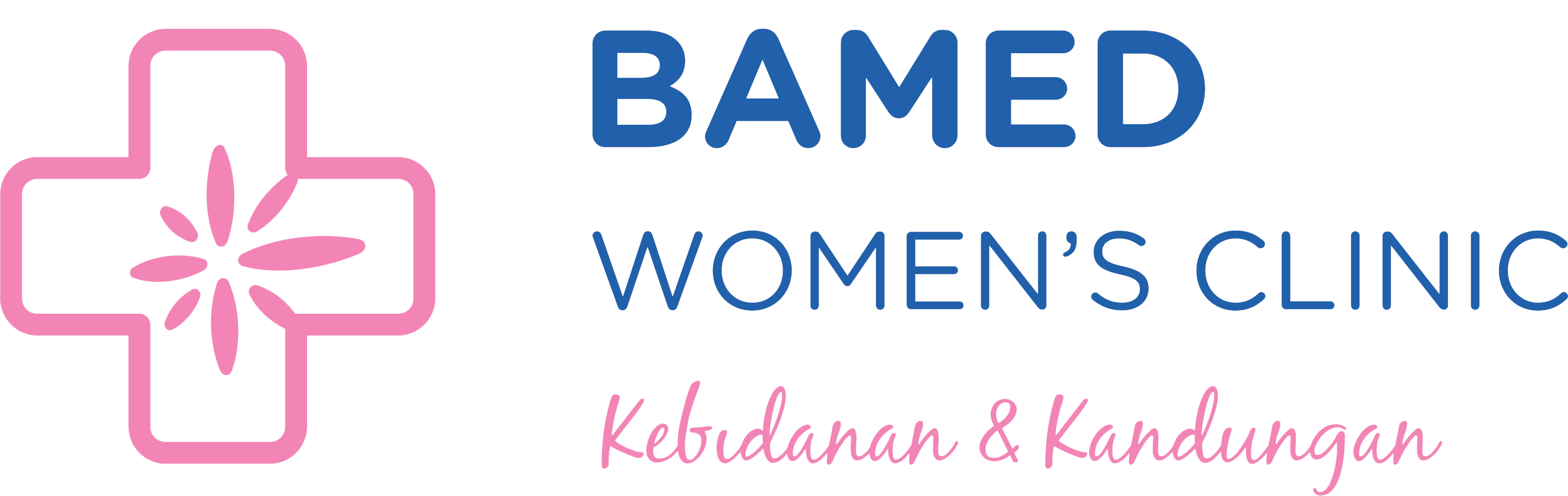BAMED Women's Clinic