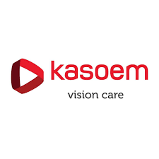 Kasoem Vision Care