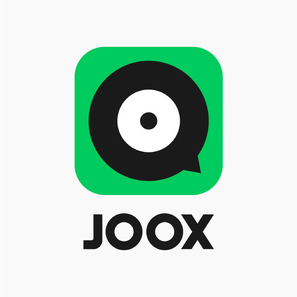Joox