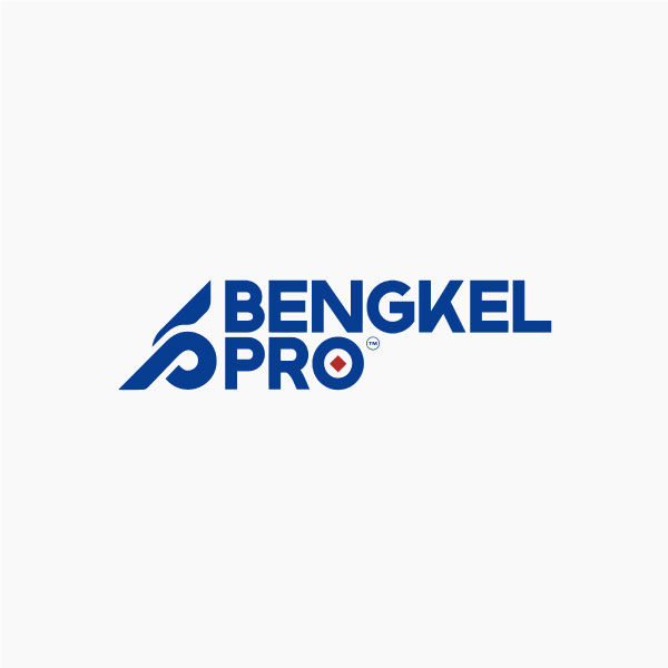 Bengkel Pro