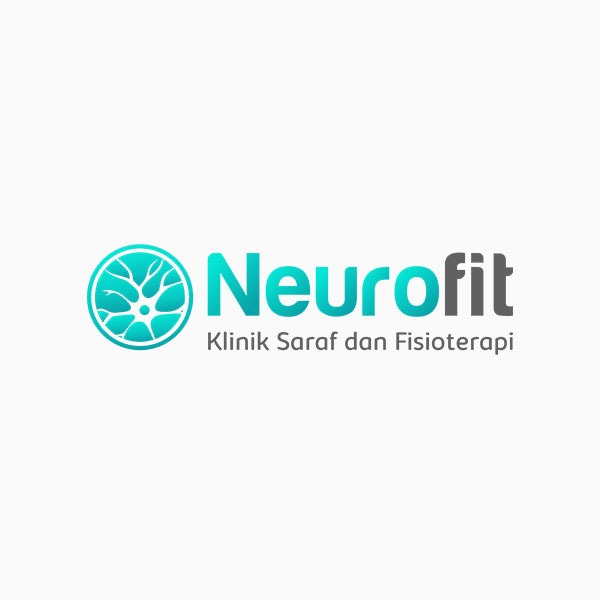 Neurofit Clinic