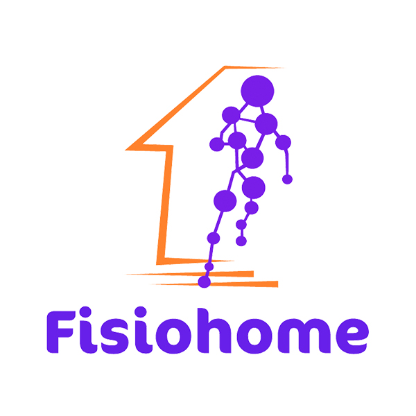 Fisiohome