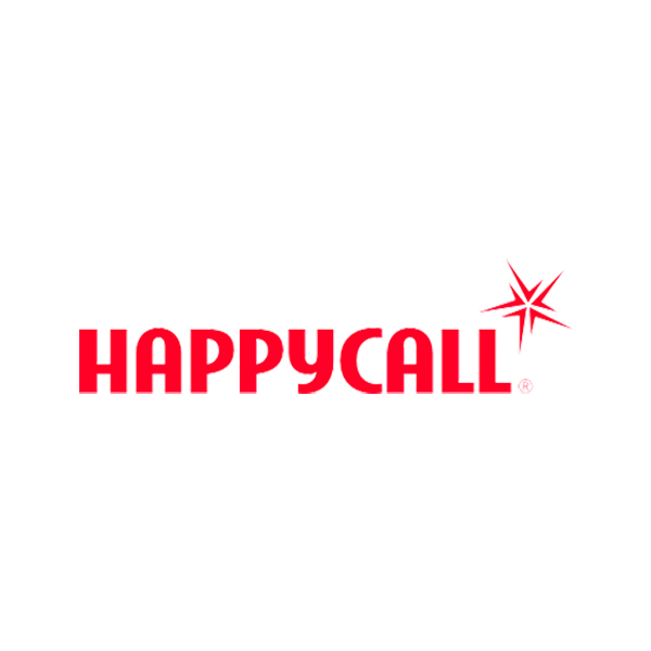 Happycall