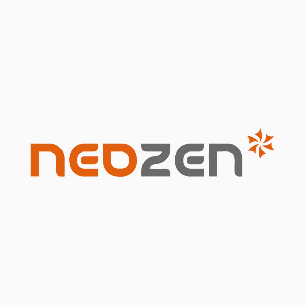 Neozen