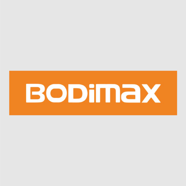 Bodimax