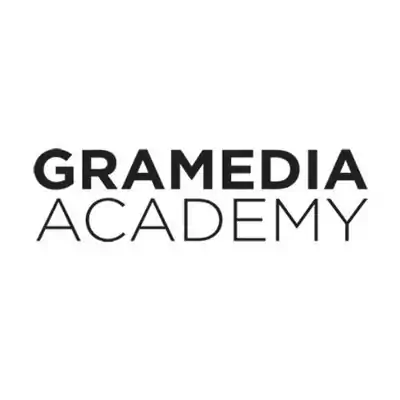 Gramedia Academy