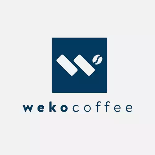 Weko Coffee
