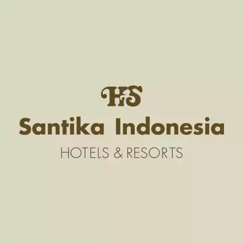 Santika Indonesia Hotel & Resorts