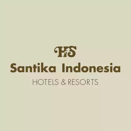 Santika