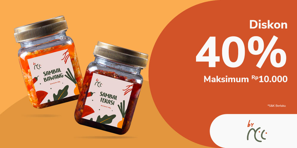 Info Promo, Voucher, &amp; Diskon Makanan &amp; Minuman - MyValue
